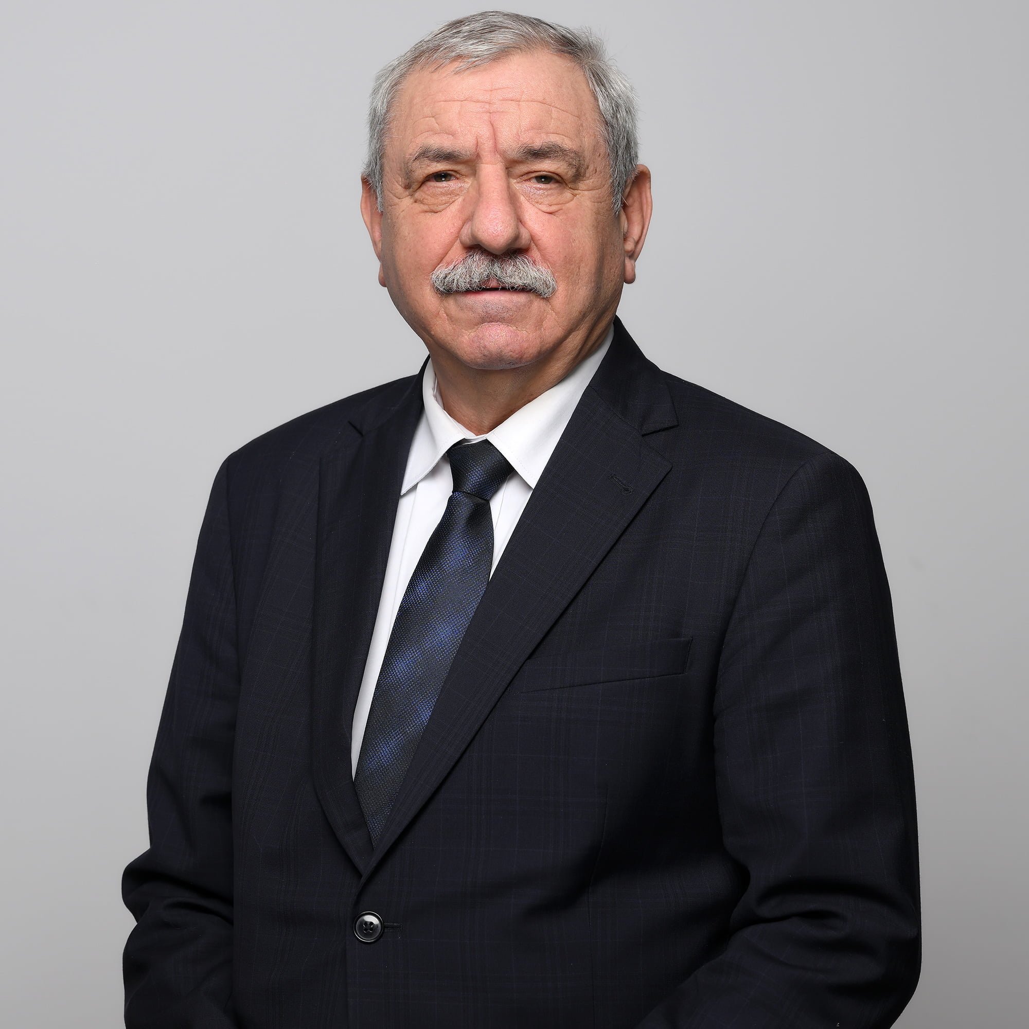 Dan Niță