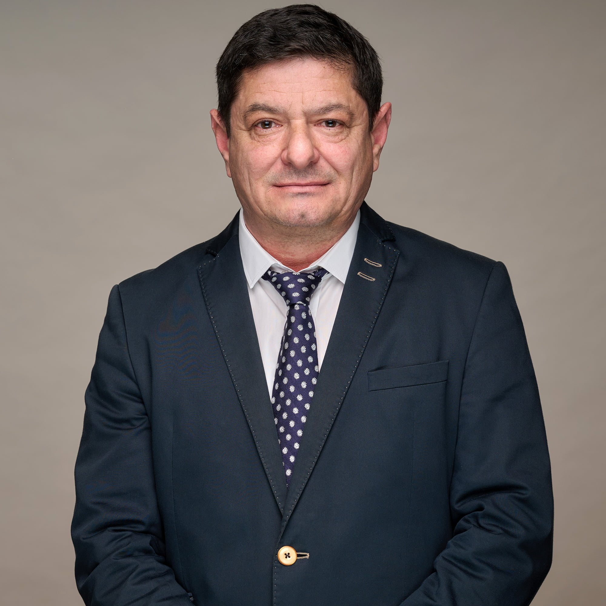 Mihai Cadăr