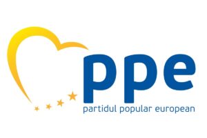 EPP - European People's Party - Parties & Partners