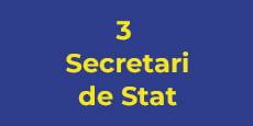 3 secretari stat - PNL