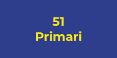 51 primari - PNL