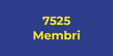 7525 Membri - PNL