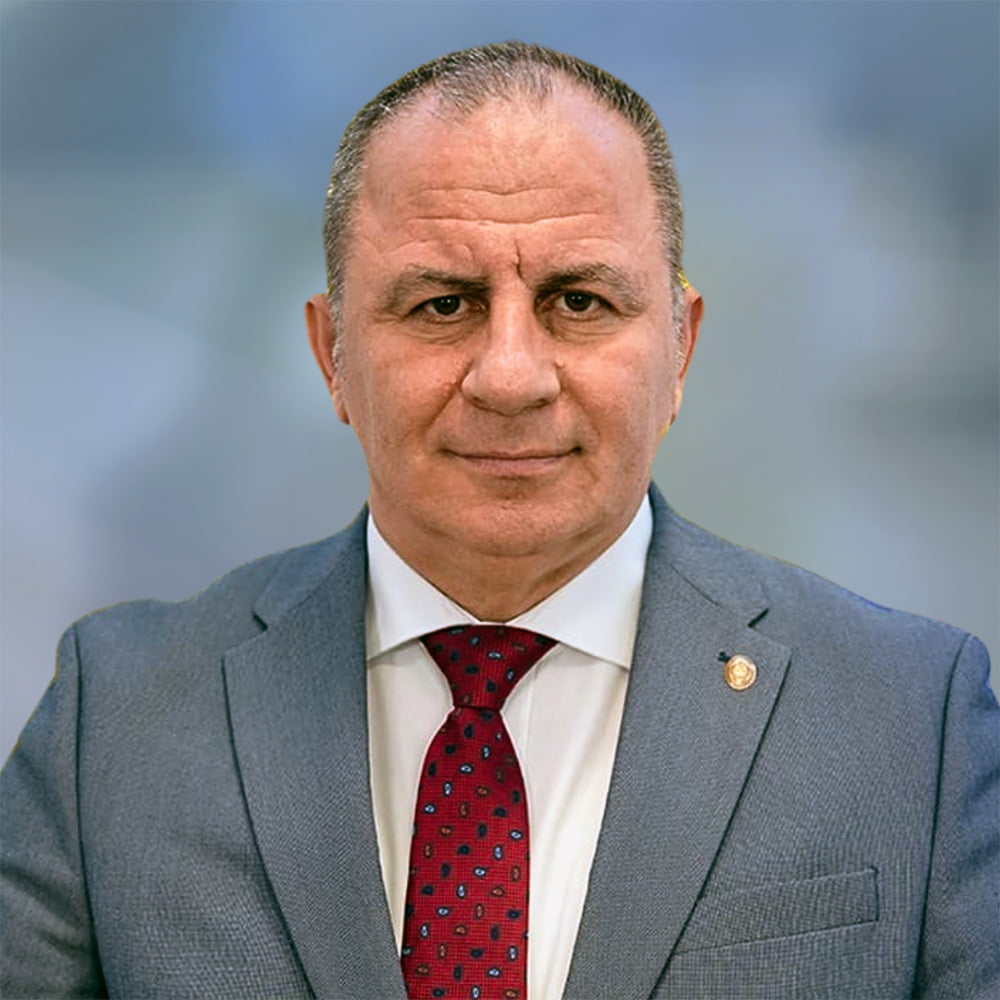 Sorin Năcuță